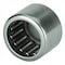 Ntn NTN BK1412, Drawn Cup Needle Roller Bearing   14 Mm Id X 20 Mm Od X 12 Mm W BK1412 - alternate 1